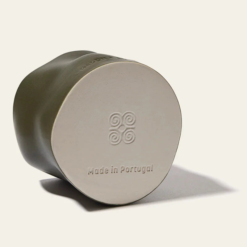 "Tartu" Duftkerze | Harriet Allure