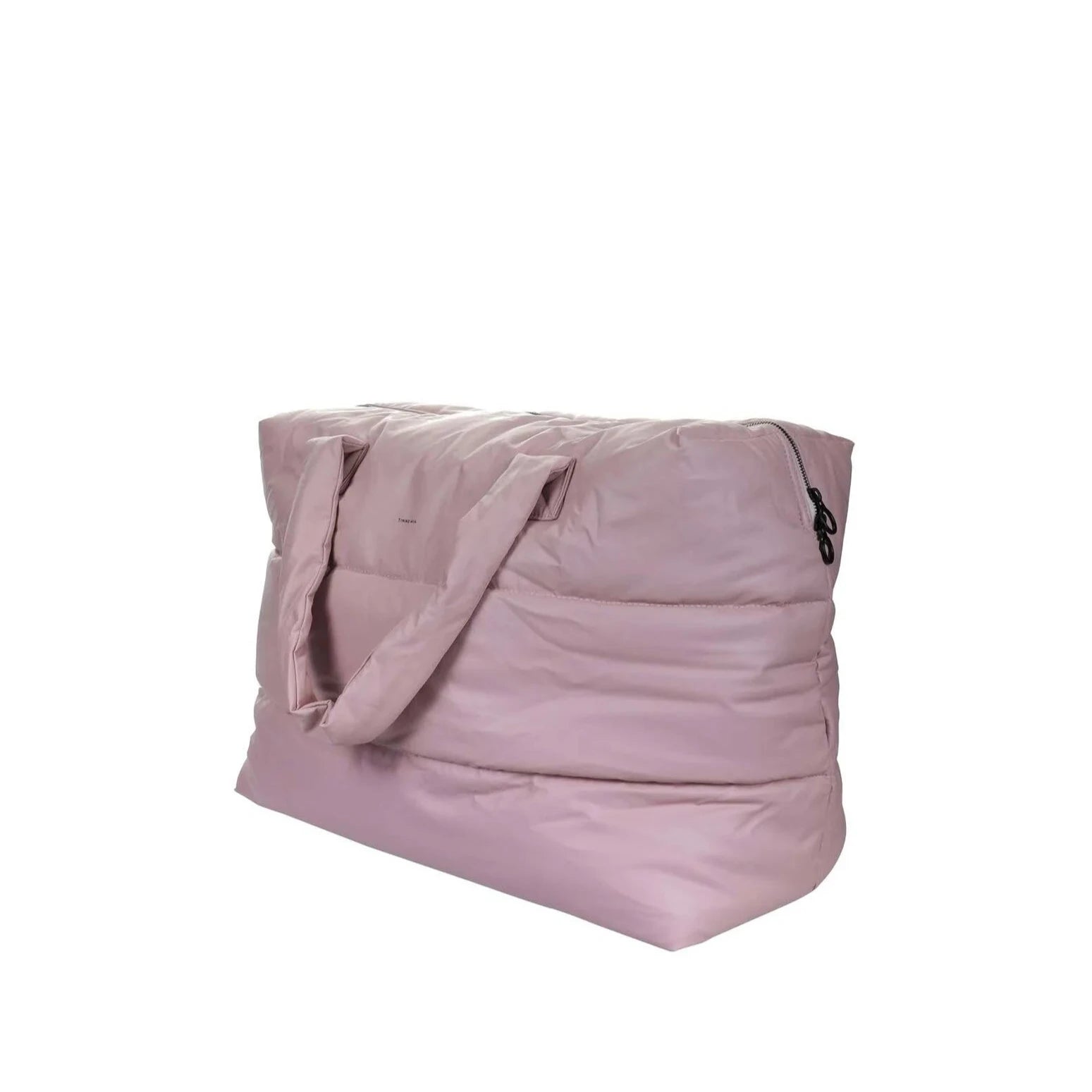 Big Puffy Weekender, mehrere Farben