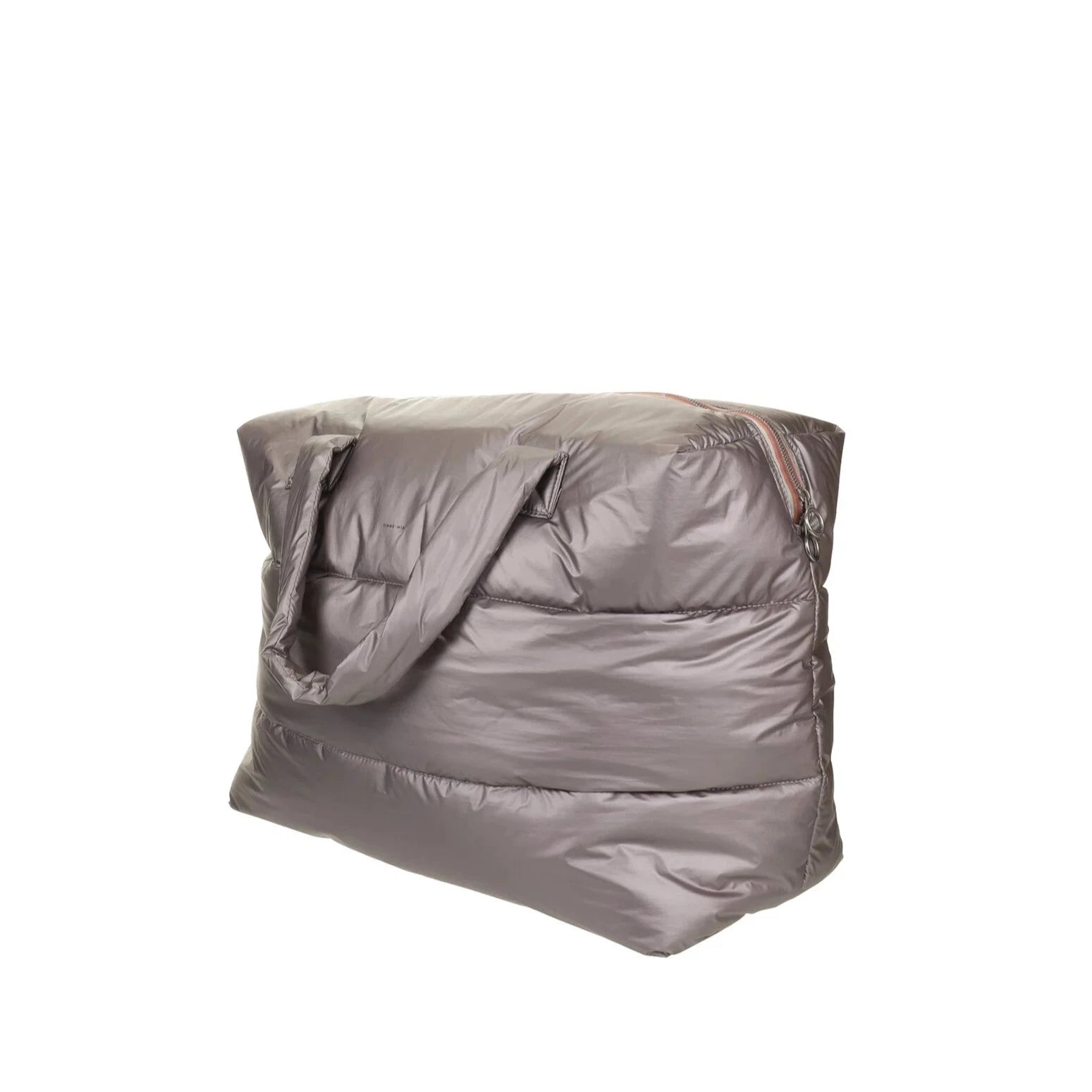 Big Puffy Weekender, mehrere Farben