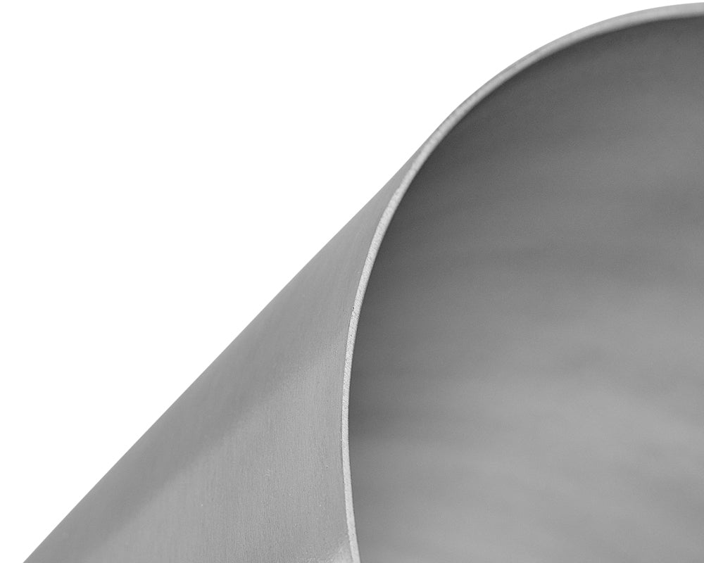 Vase 'Medeia Slim'
