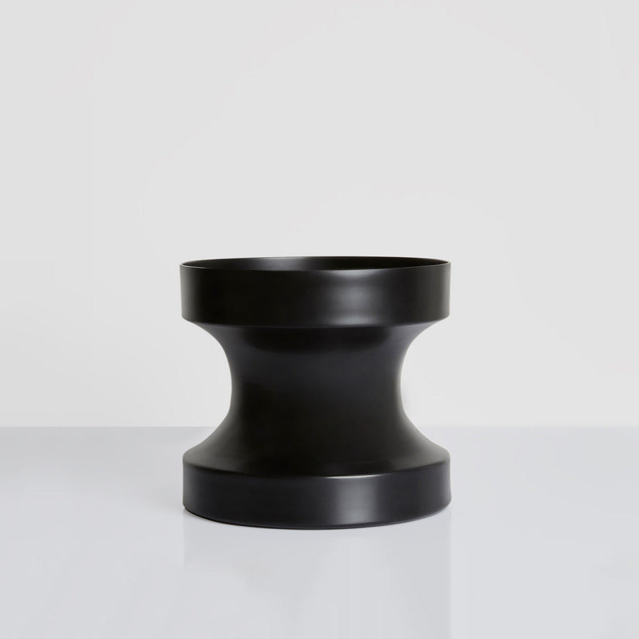 Vase 'Medeia Bold'