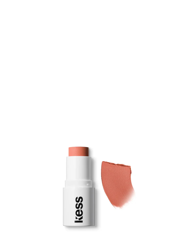 Mono Stick | kess