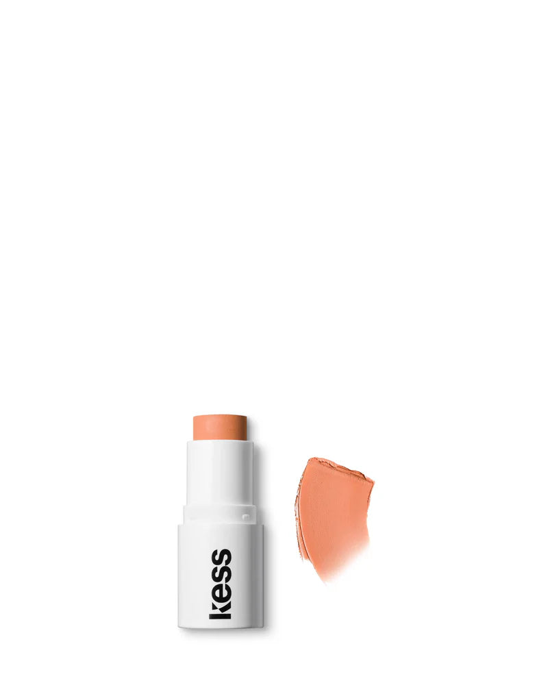 Mono Stick | kess