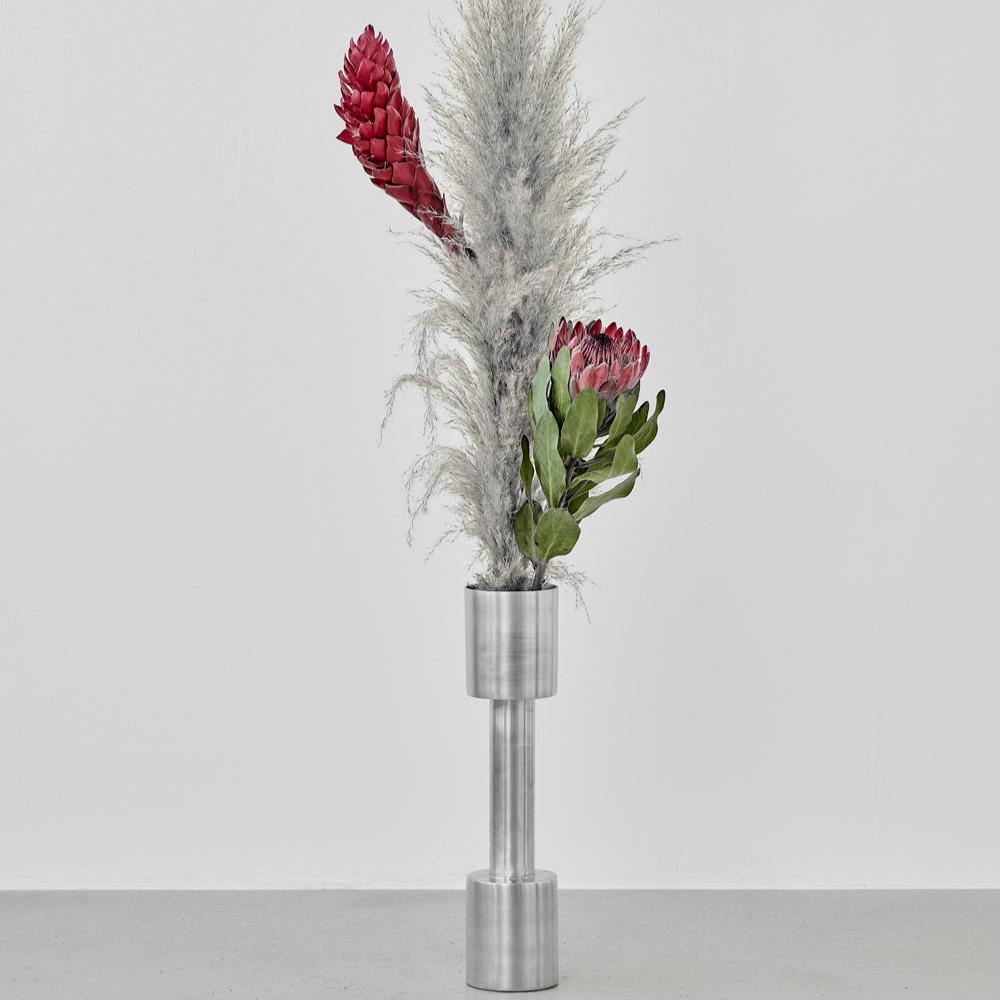 Vase 'Medeia Slim'