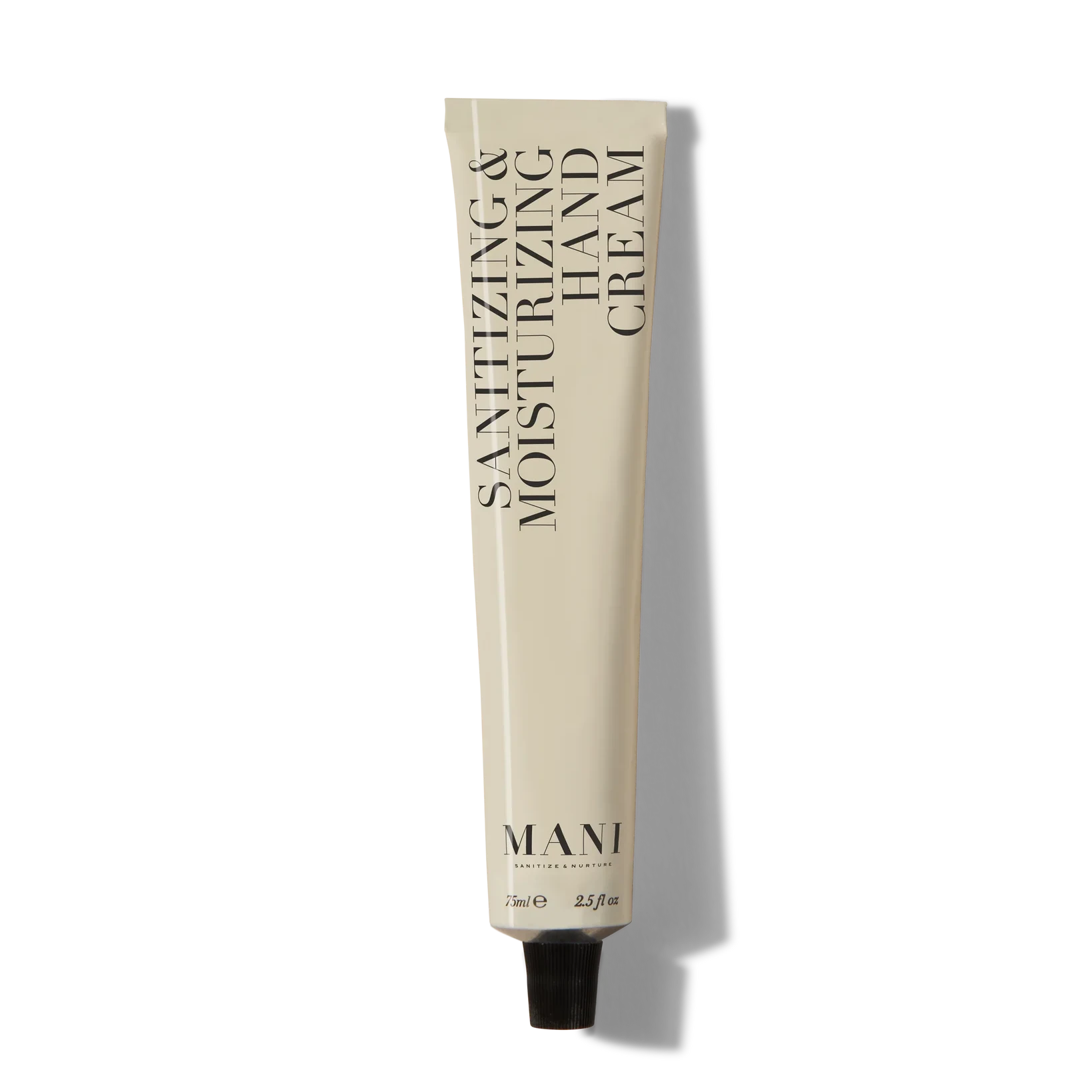 'Handcreme' Geschenke-Set, 50ml | Mani Handcare