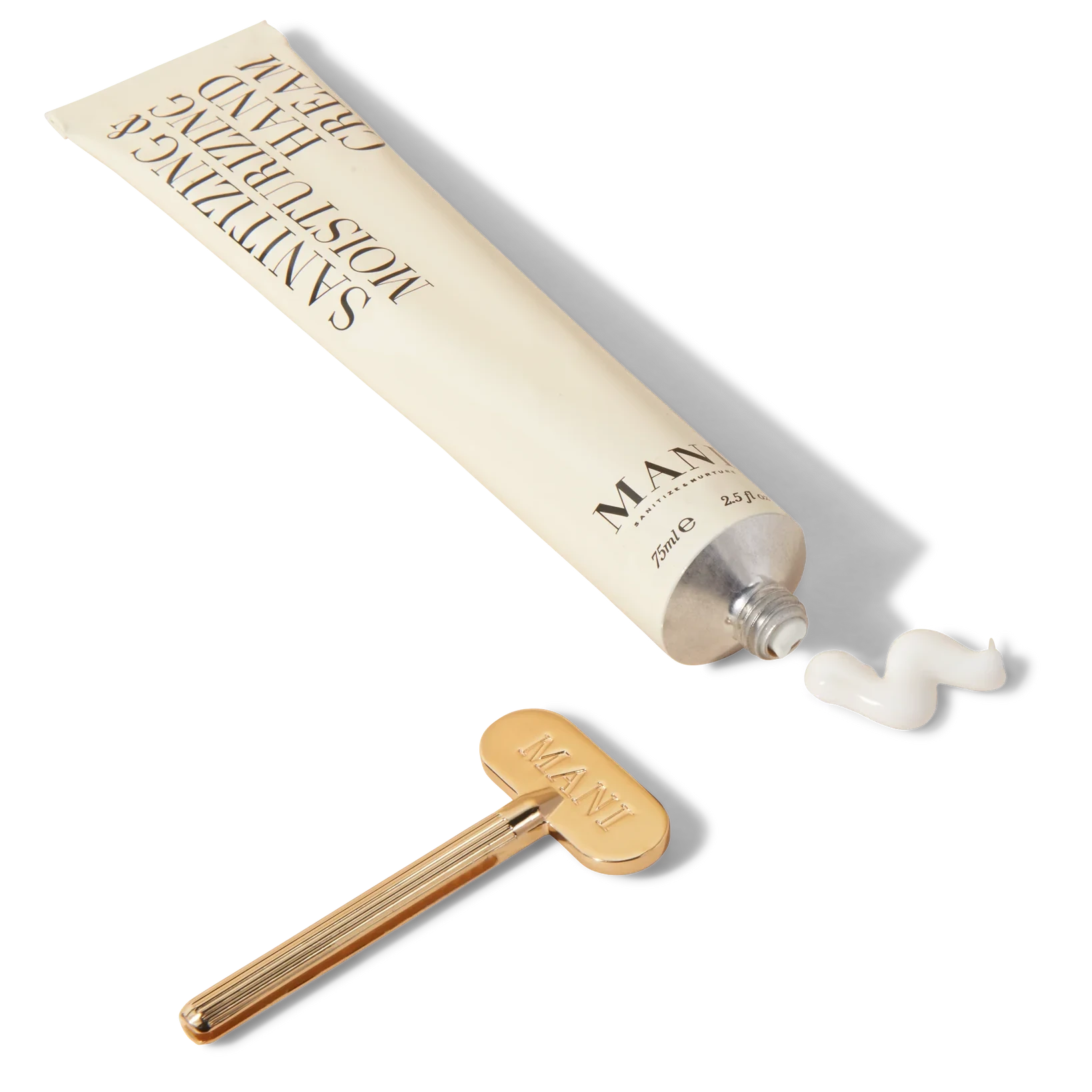 'Handcreme' Geschenke-Set, 50ml | Mani Handcare