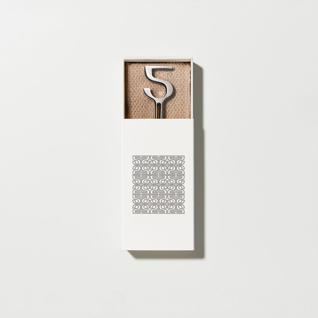 Toothpaste Squeezer | Selahatin