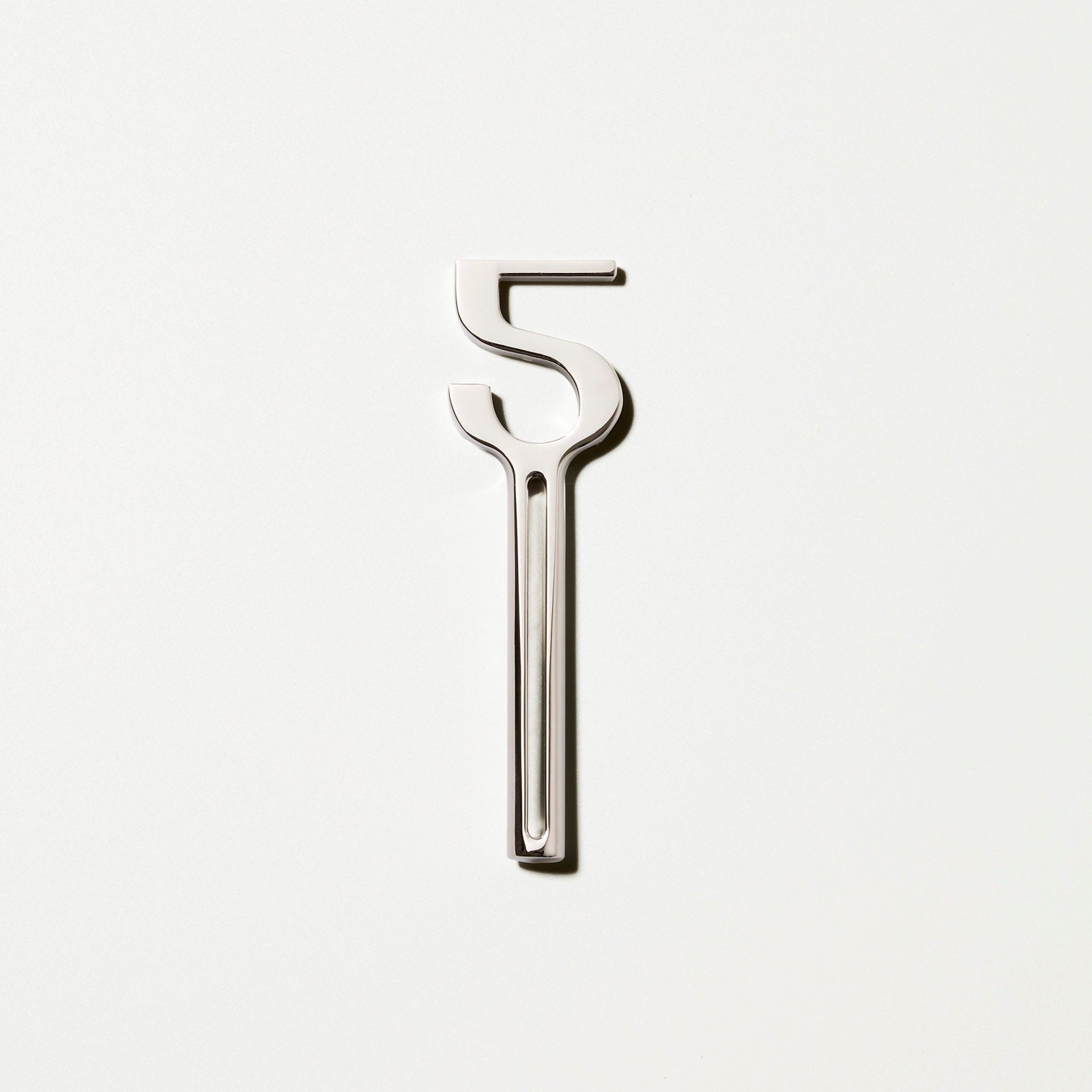 Toothpaste Squeezer | Selahatin