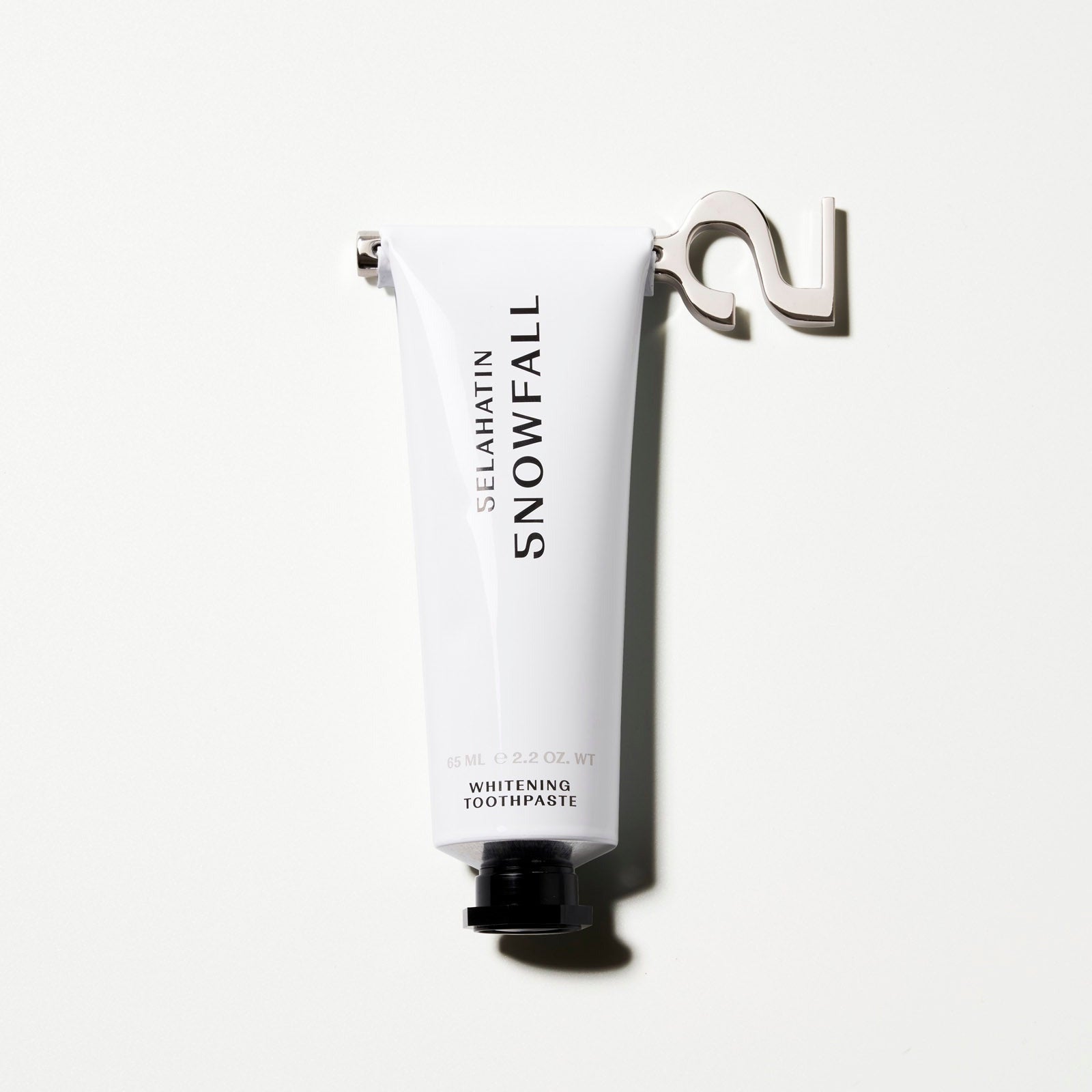 Toothpaste Squeezer | Selahatin