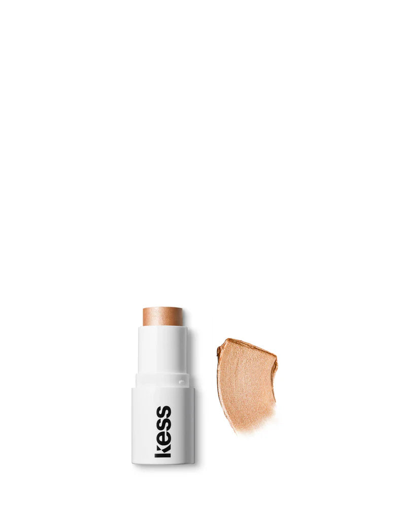Mono Stick | kess