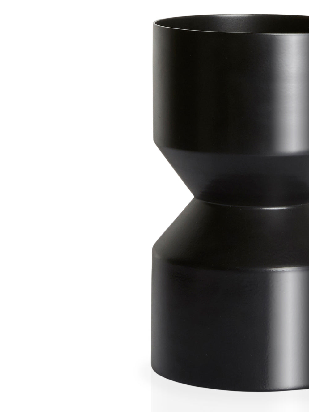 Vase 'Medeia Midi' | Llot Llov