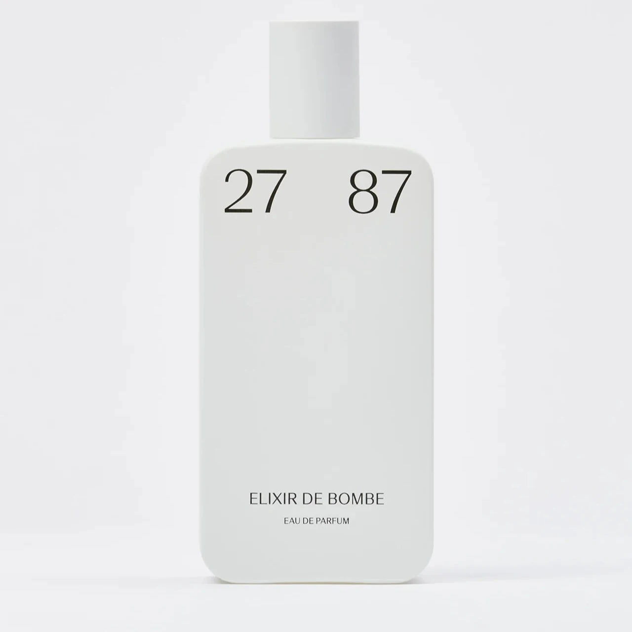 'Elixir de Bombe' Eau de Parfum | 27 87