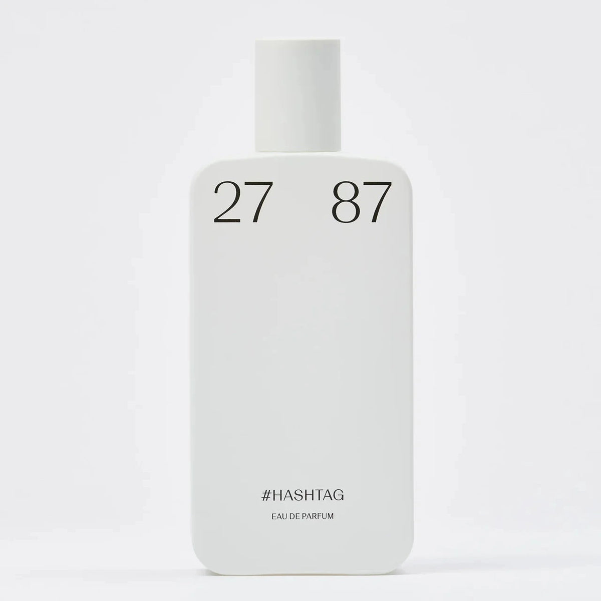 '#Hashtag' Eau de Parfum | 27 87
