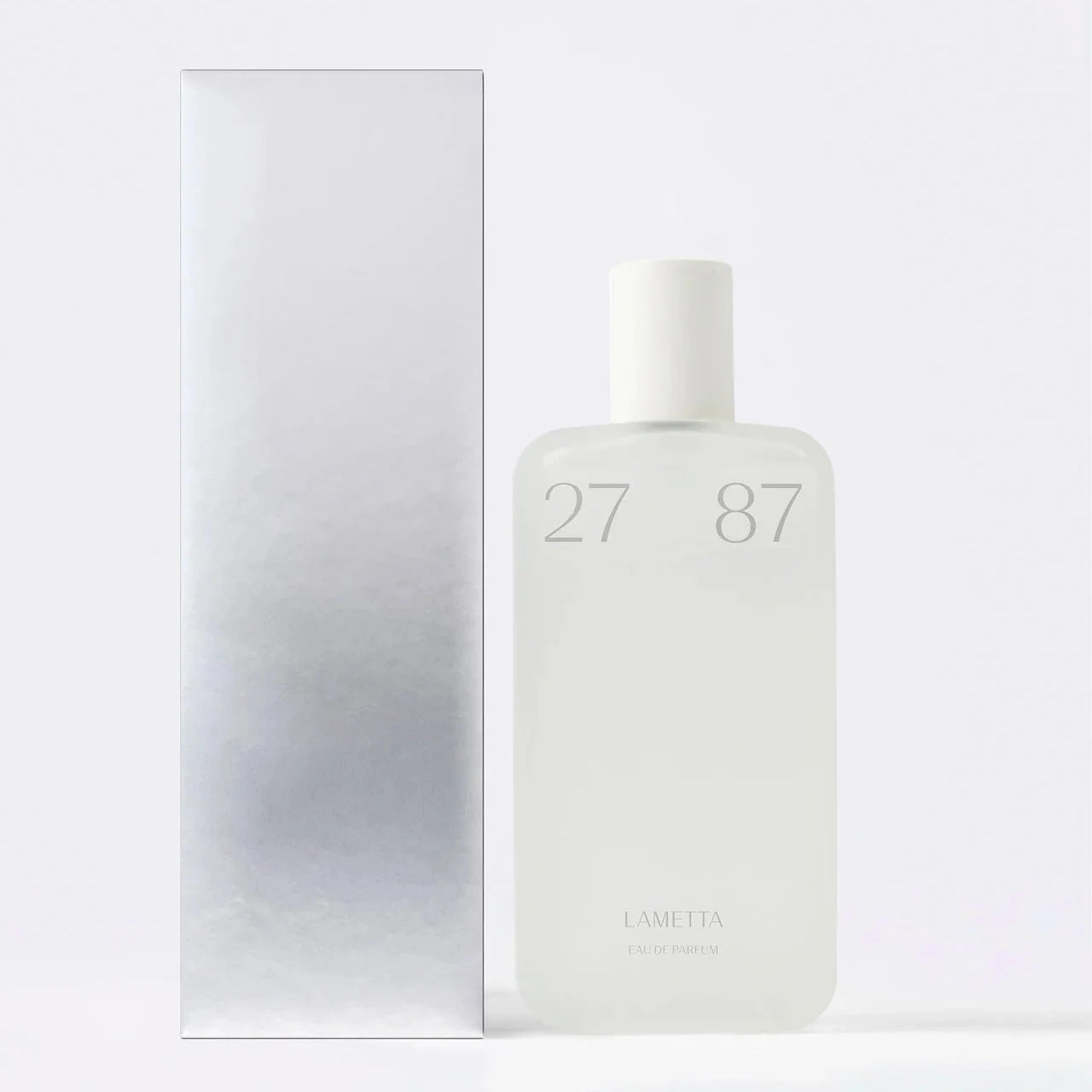 'Lametta' Eau de Parfum | 27 87