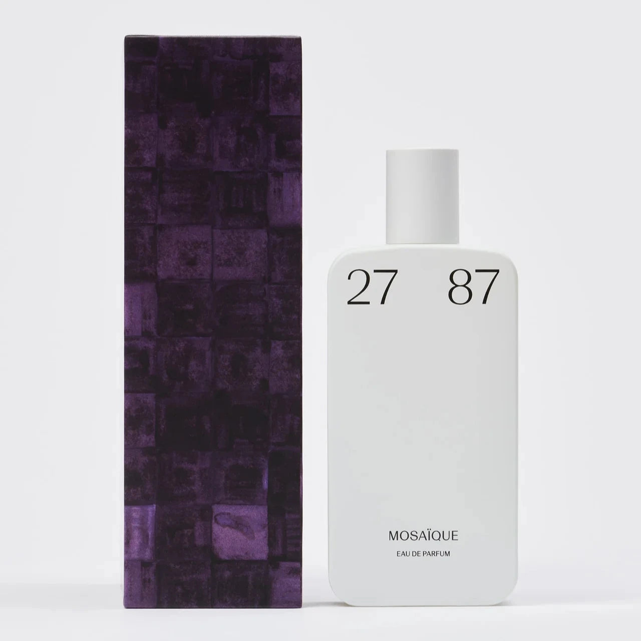 'Mosaique` Eau de Parfum | 27 87