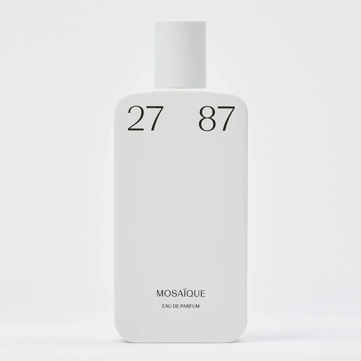 'Mosaique` Eau de Parfum | 27 87