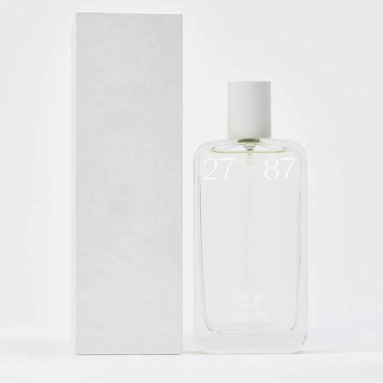 'Per Sē' Eau de Parfum | 27 87