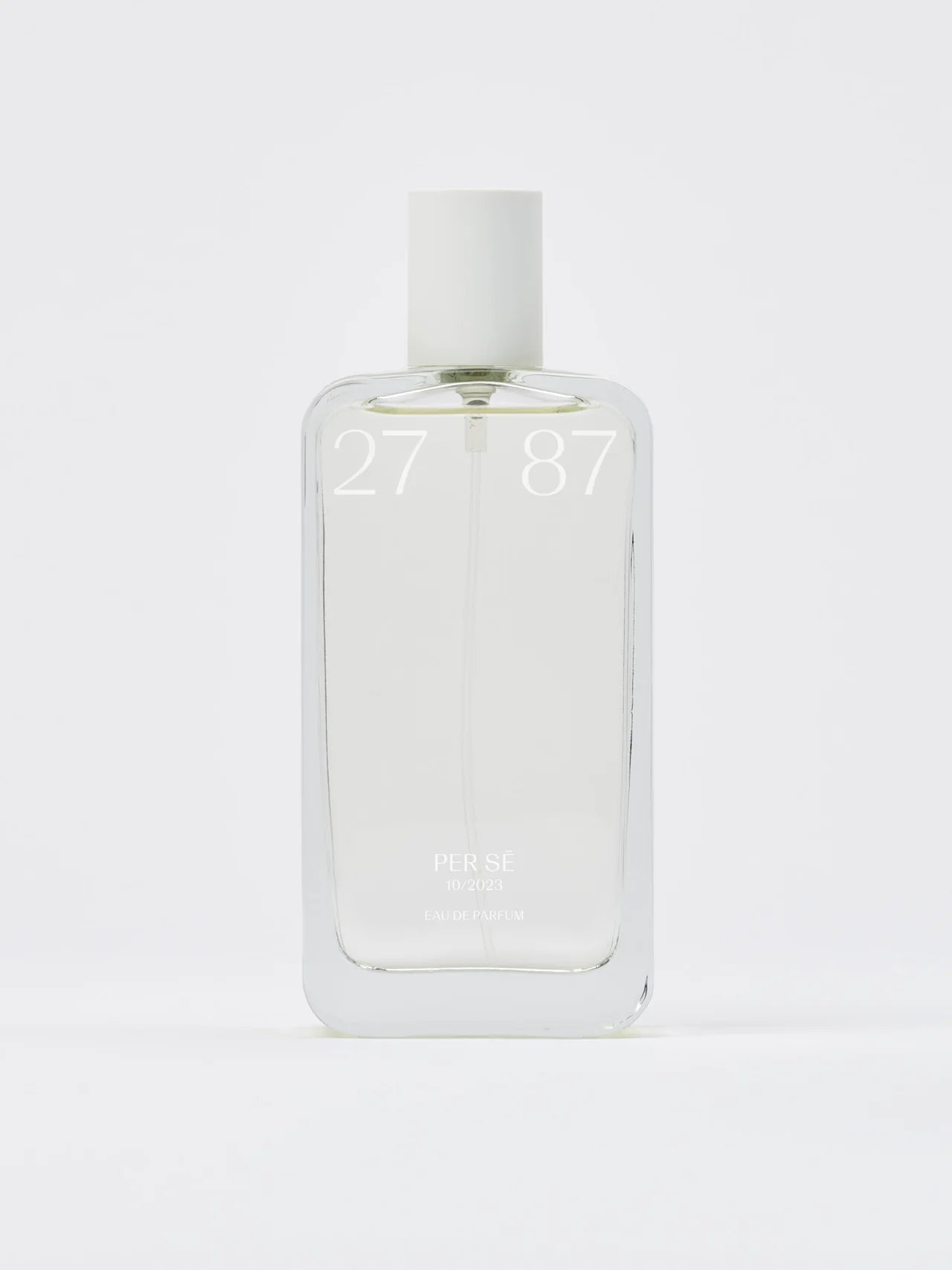 'Per Sē' Eau de Parfum | 27 87