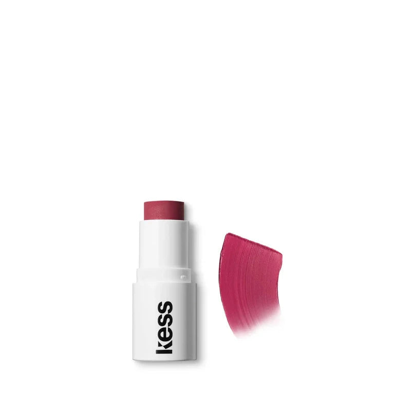 Monostick, mehrere Farben | Kess Berlin