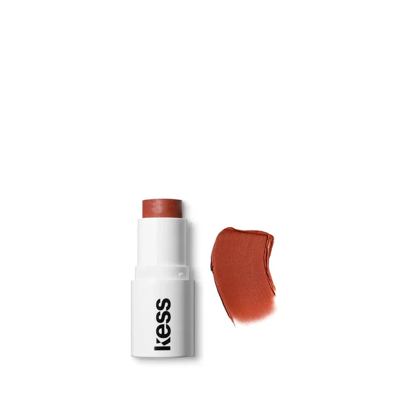 Monostick, mehrere Farben | Kess Berlin