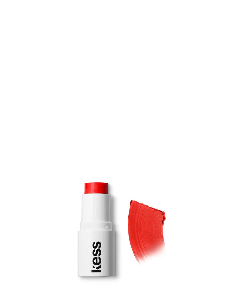 Mono Stick | kess