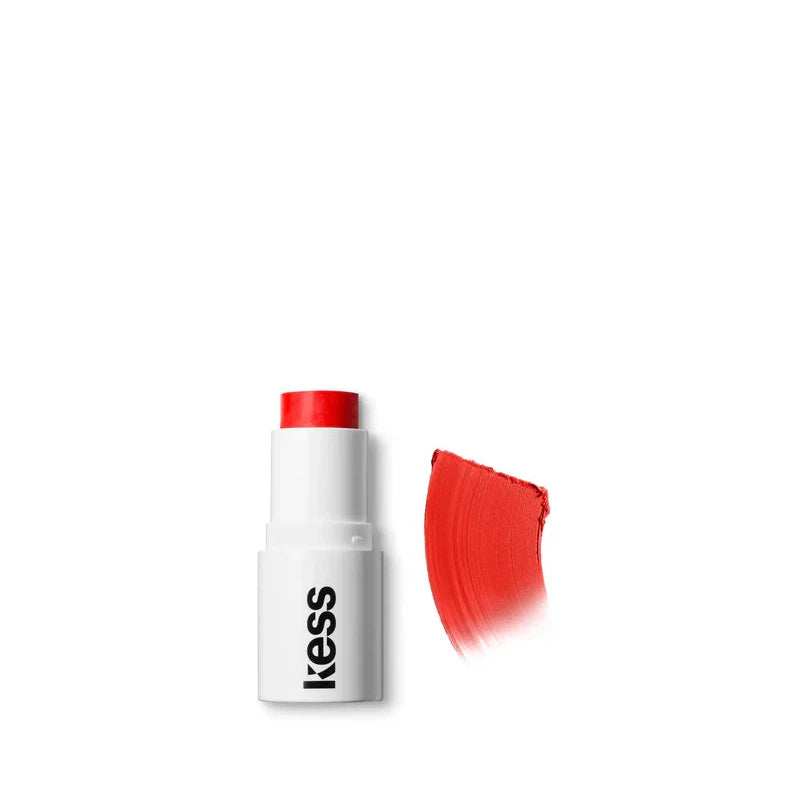 Monostick, mehrere Farben | Kess Berlin