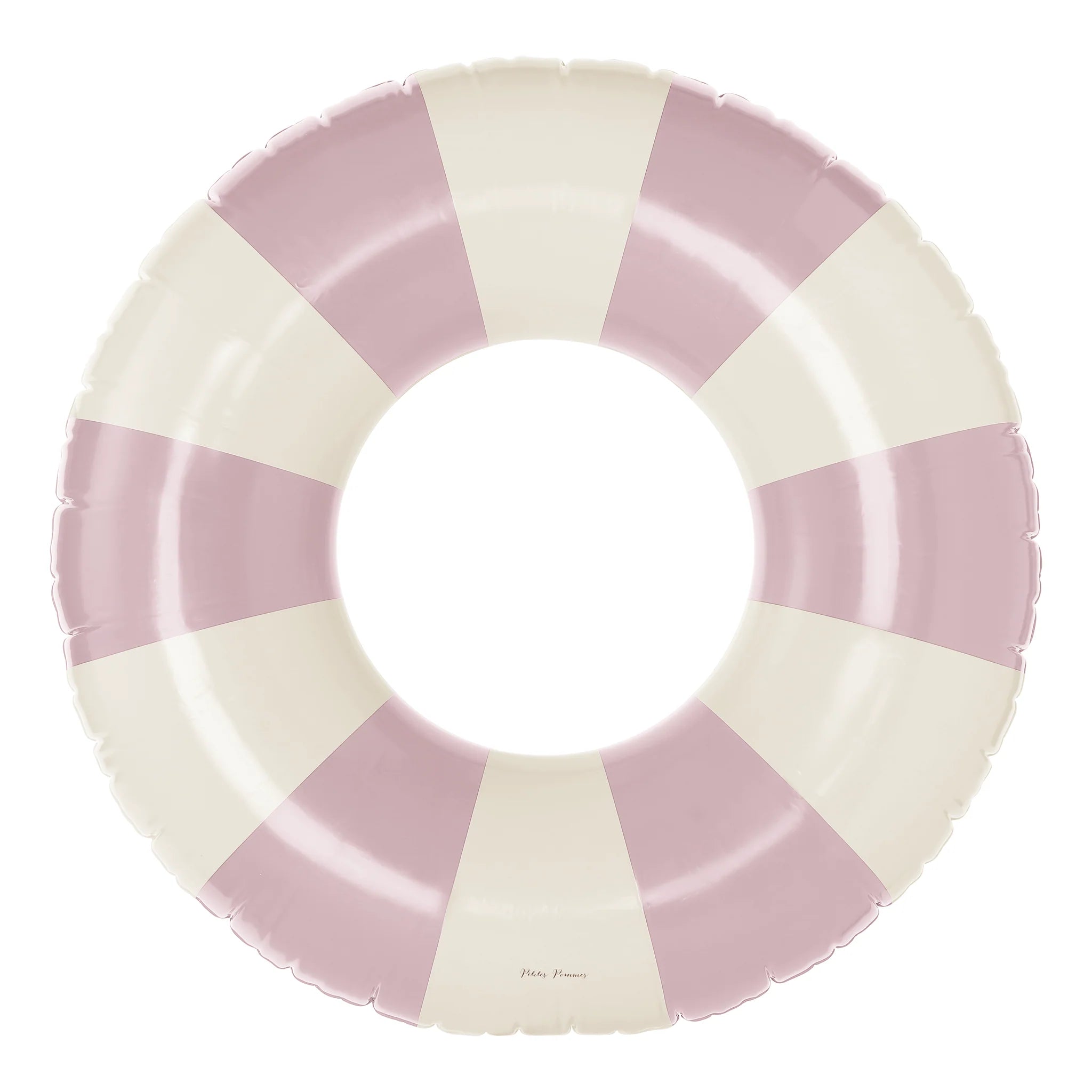 'French Rose' Schwimmring, groß | Petites Pommes (Kopie)
