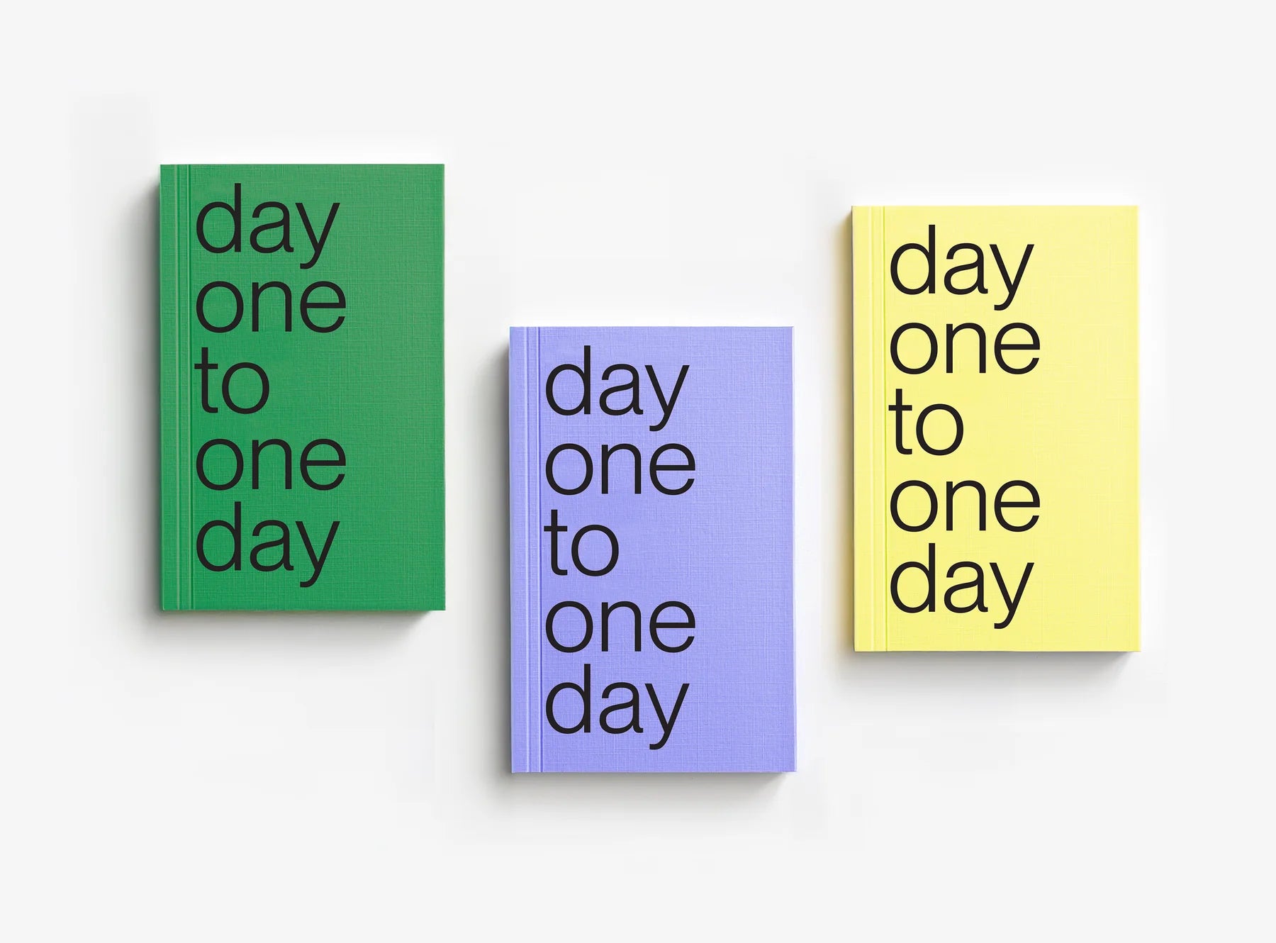 Der Kalender 2026 / Wochenplaner bietet wöchentliche Übersicht, To-Do-Listen, Notizseiten. 3 Farben