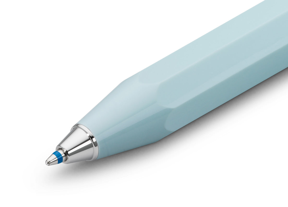 'Mint' Kugelschreiber | Kaweco Sport