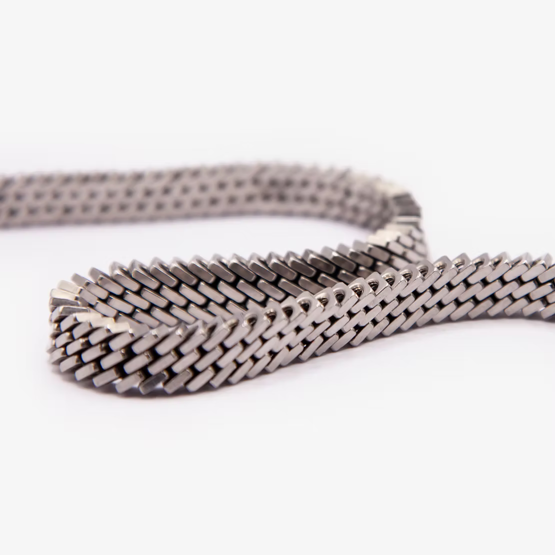 "Bold" Kette | Asel Rakhat