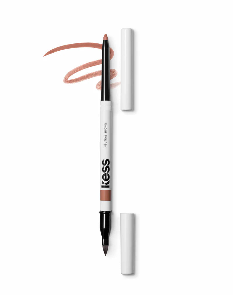 Soft Shape Lip Liner, mehrere Farben | kess