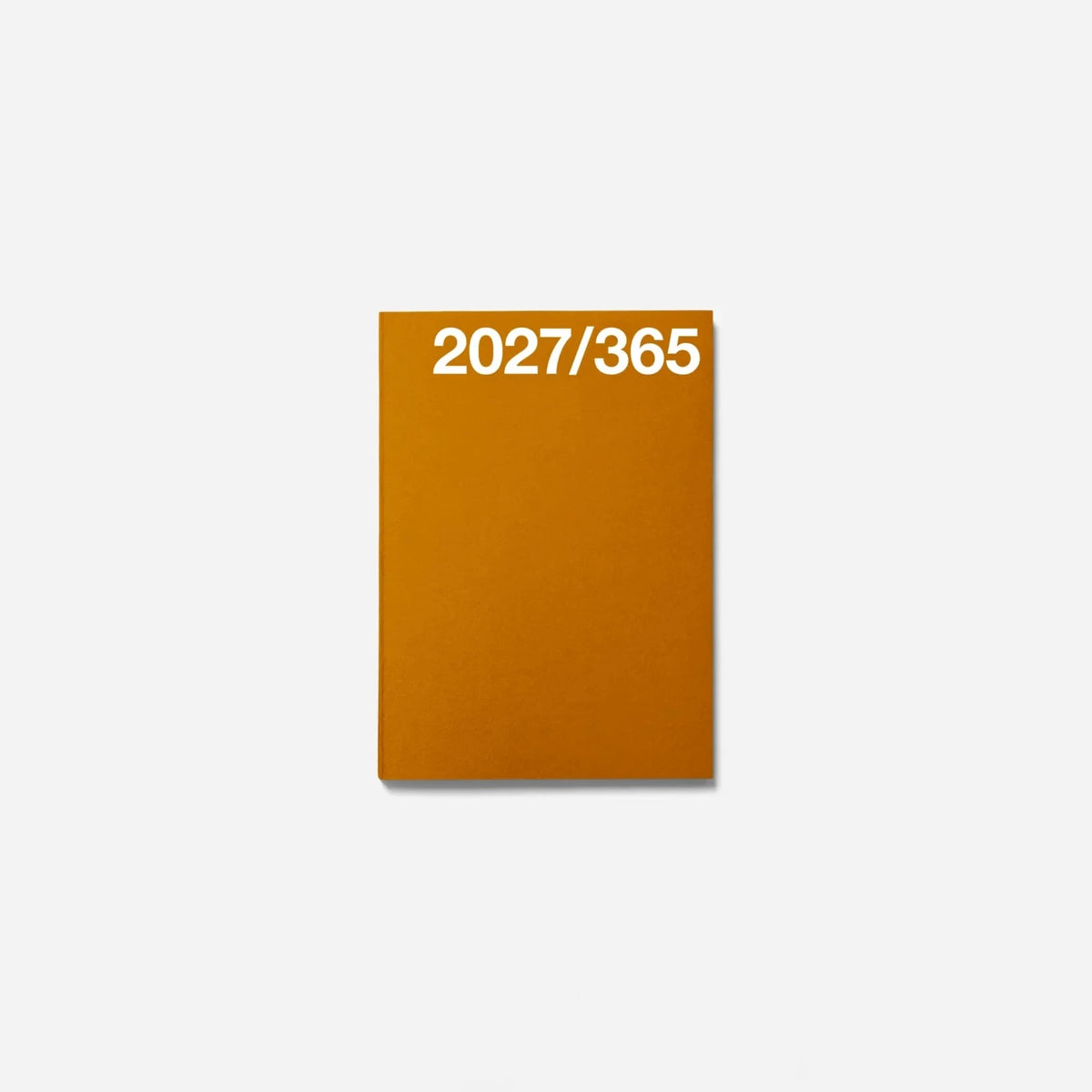 Marjolein Delhaas Planner 2027 – Wochenplaner A6+ in div. Farben