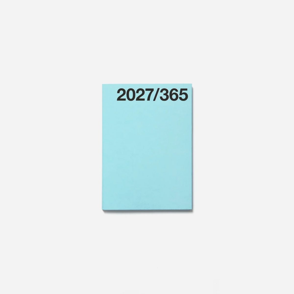 Marjolein Delhaas Planner 2027 – Wochenplaner A6+ in div. Farben