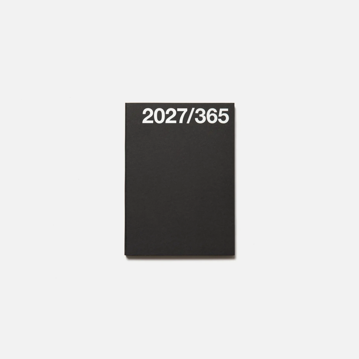 Marjolein Delhaas Planner 2027 – Wochenplaner A6+ in div. Farben