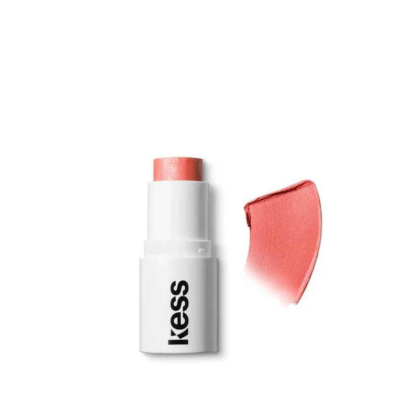Monostick, mehrere Farben | Kess Berlin