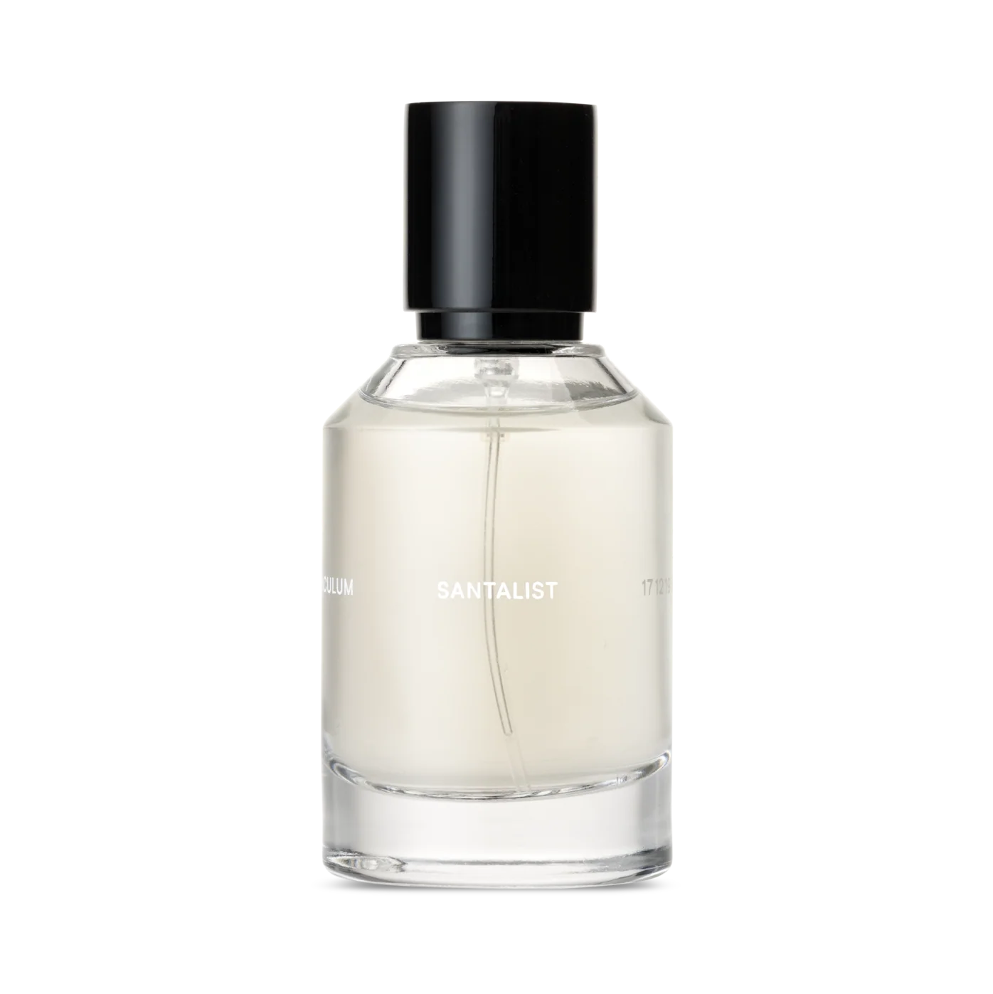 'Santalist' Eau de Parfum, Oraculum | 10 ml oder 50 ml