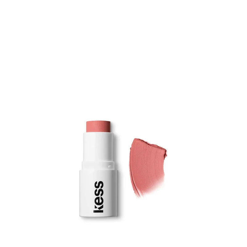 Monostick, mehrere Farben | Kess Berlin