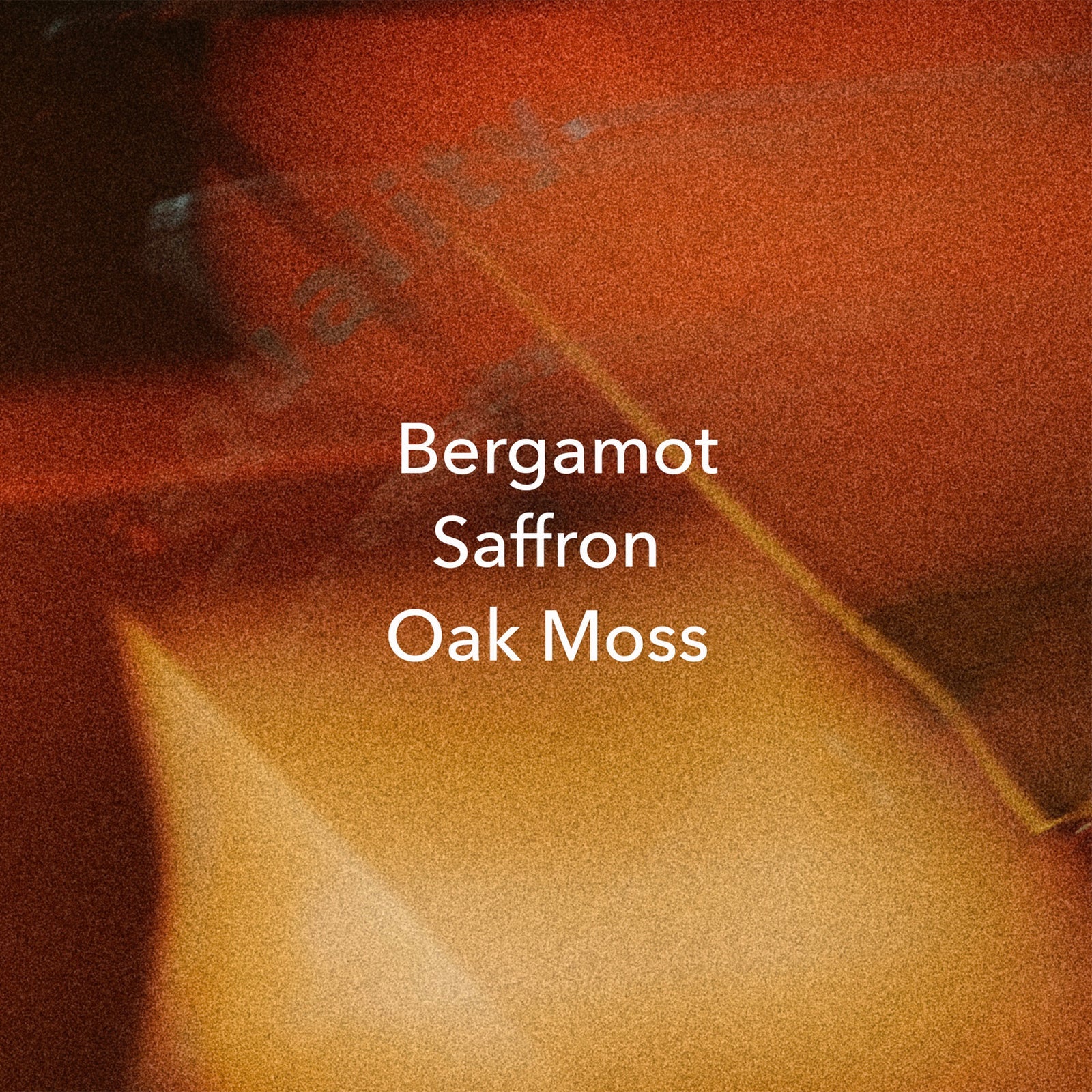 'Silent Vow' Eau de Parfum, 50 ml | equality