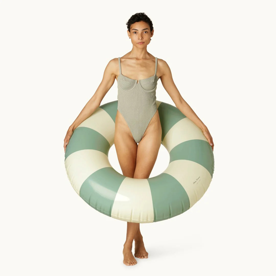 'Calile' Schwimmring, groß | Petites Pommes