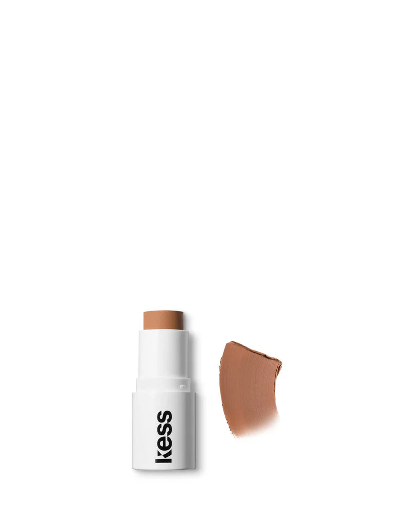 Mono Stick | kess