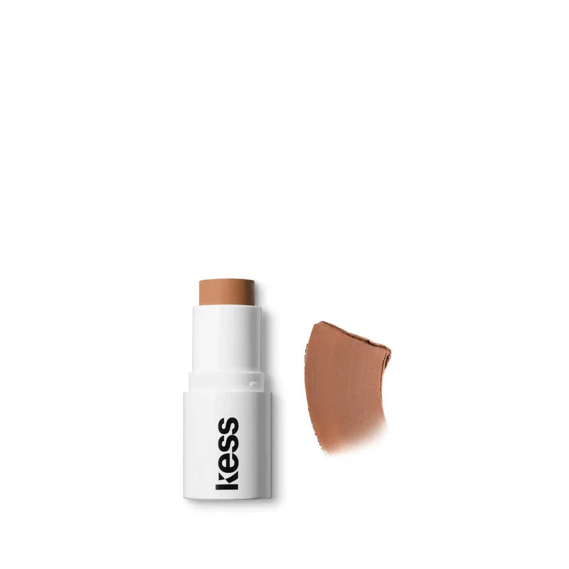 Monostick, mehrere Farben | Kess Berlin