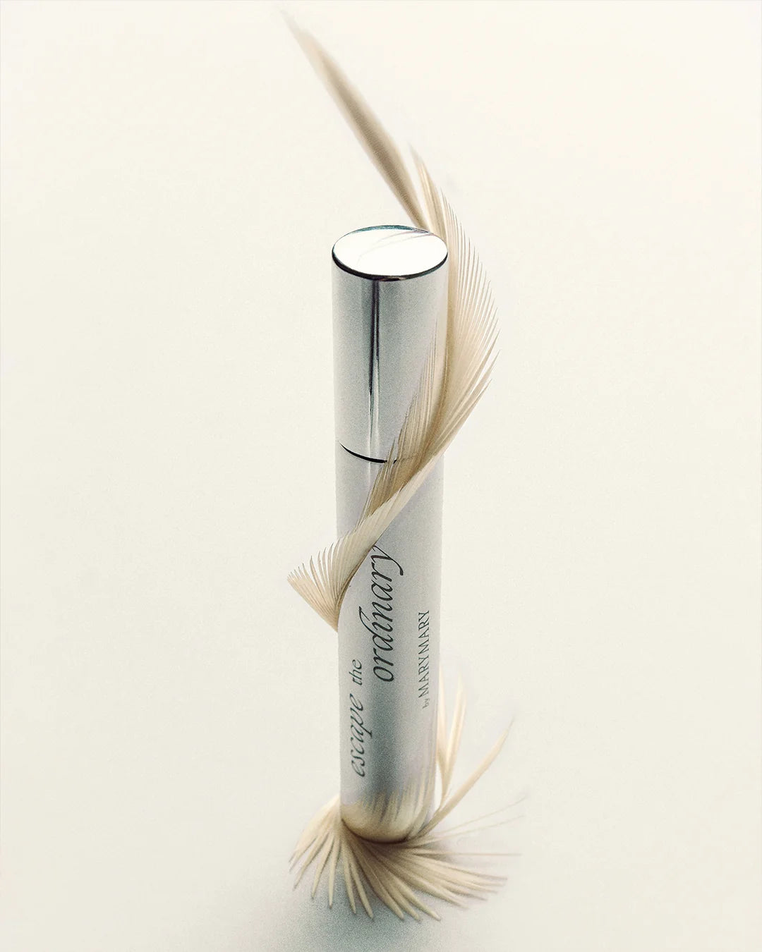 Escape The Ordinary Molekülparfum | by MaryMary