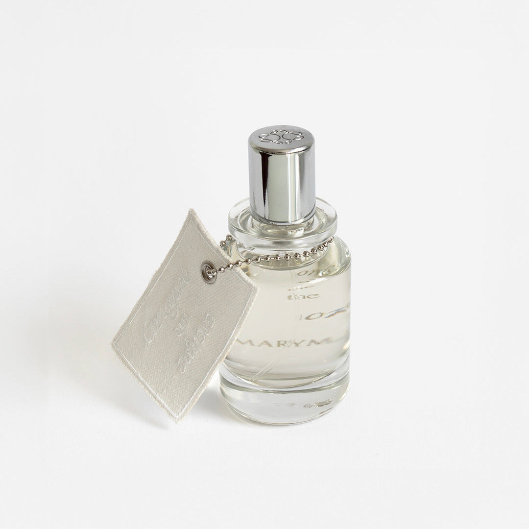 'Escape The Ordinary' Parfum | by MaryMary
