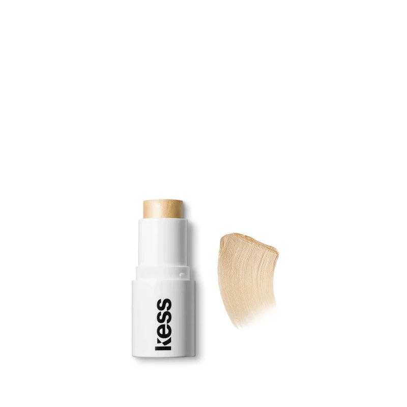 Monostick, mehrere Farben | Kess Berlin