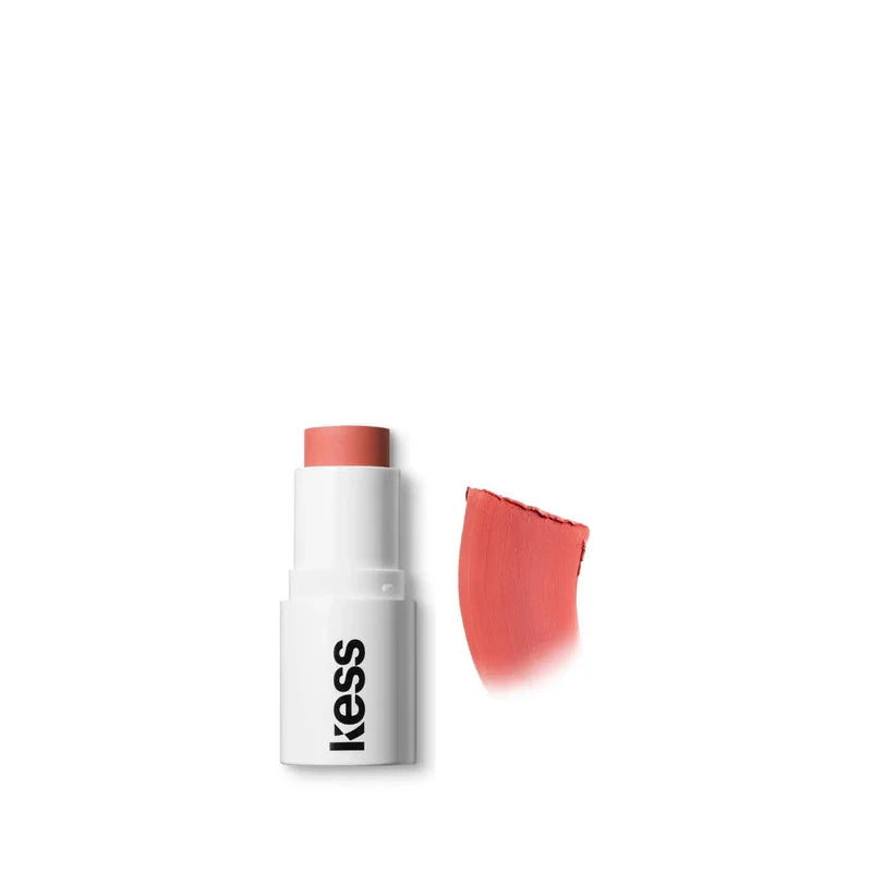 Monostick, mehrere Farben | Kess Berlin
