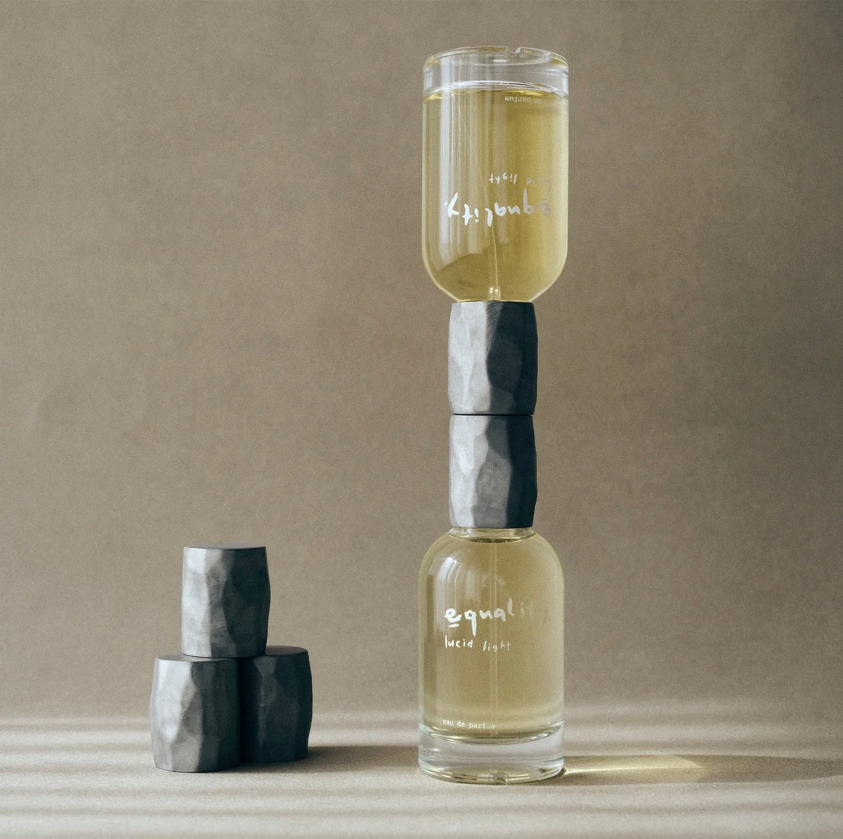'Lucid Light' Eau de Parfum, 50 ml | equality