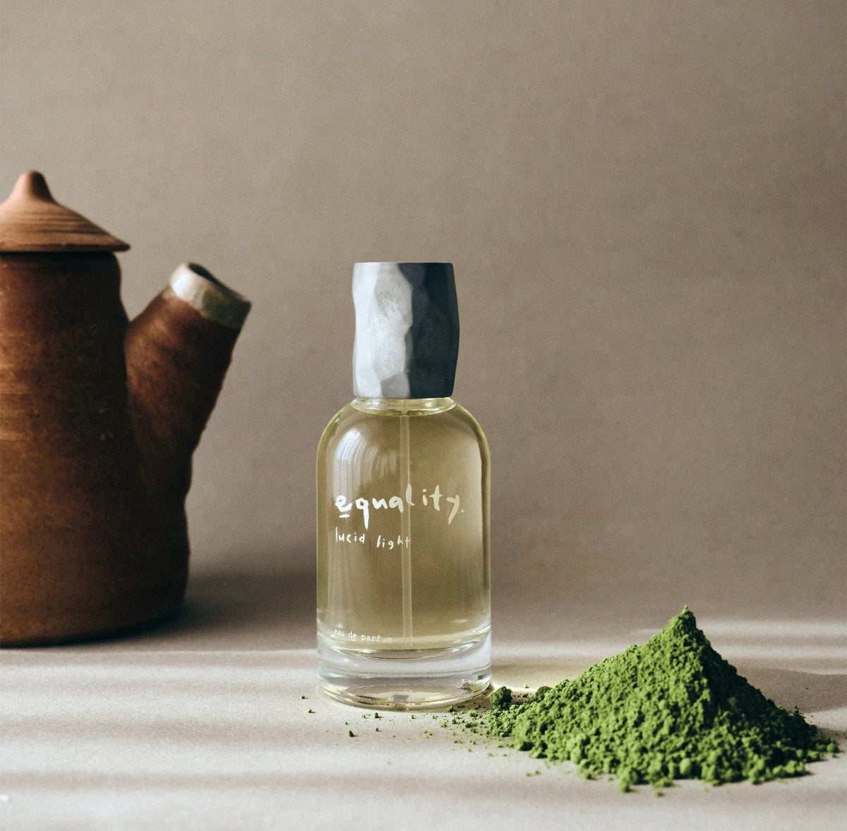 'Lucid Light' Eau de Parfum, 50 ml | equality