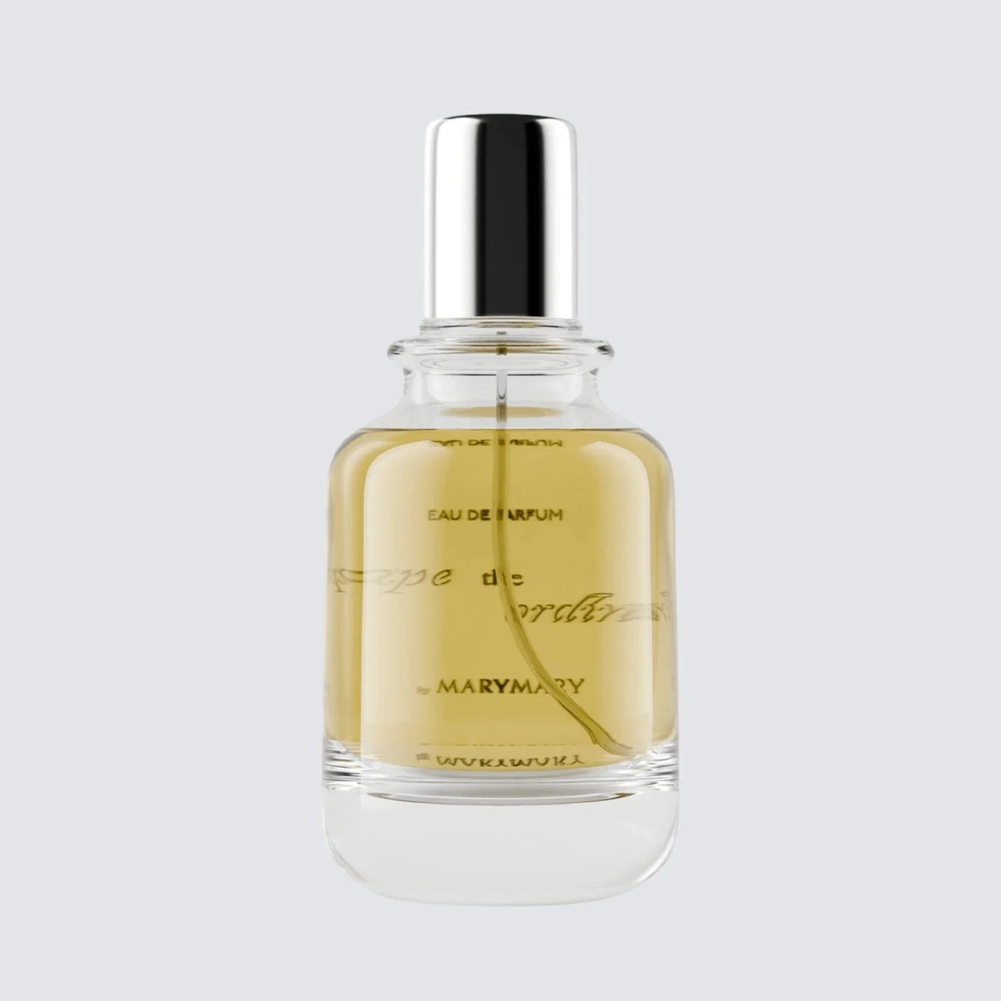 'Escape The Ordinary' Parfum | MaryMary