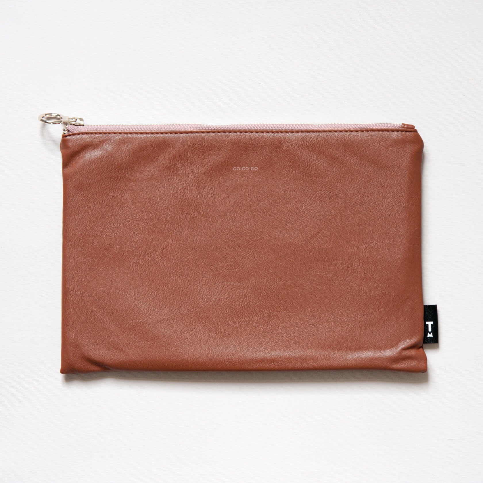 Feel Good Pouch, mehrere Farben