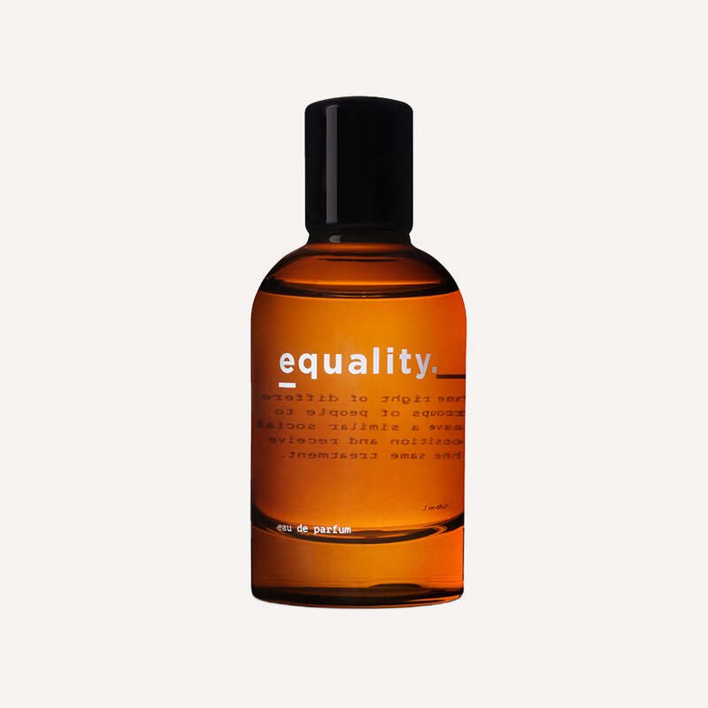 'Equality' Eau de Parfum, 50 ml | equality